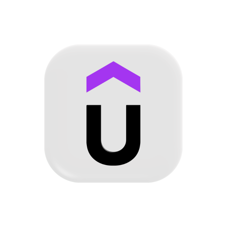 Udemy
