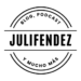 Logo de JuliFendez