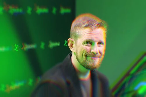 Matt Mullenweg vs WP Engine