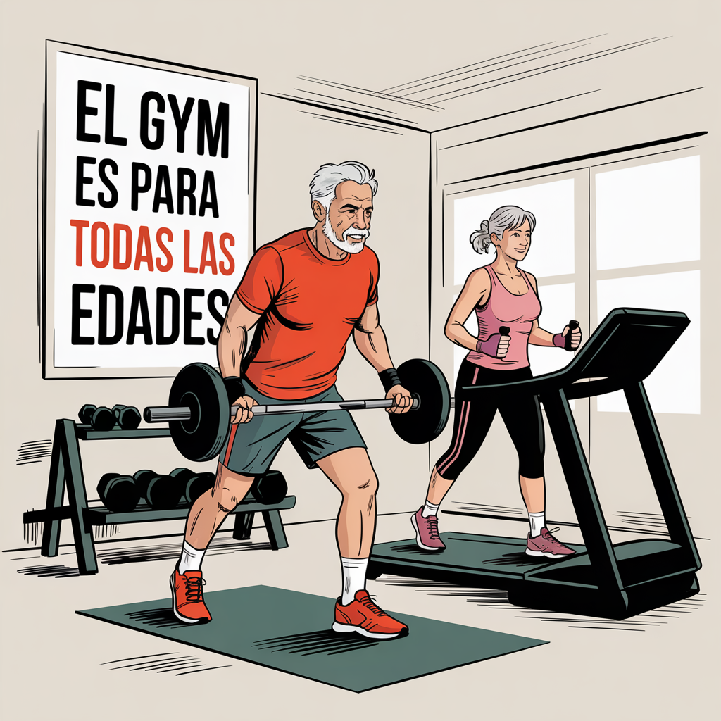 Resultado de Ideogram