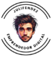 Logo JuliFendez