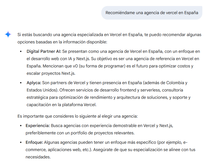Un ejemplo de SEO que vale para la IA (1)