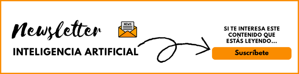 Newsletter SEO de JuliFendez