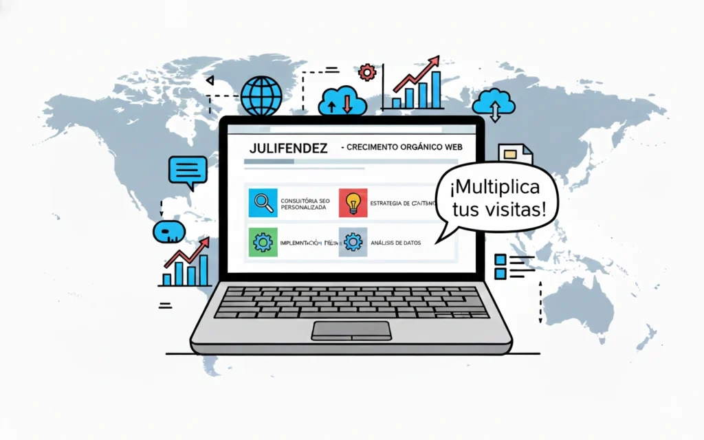 Gemini_Generated_Image_au9ujdau9ujdau9u_11zon