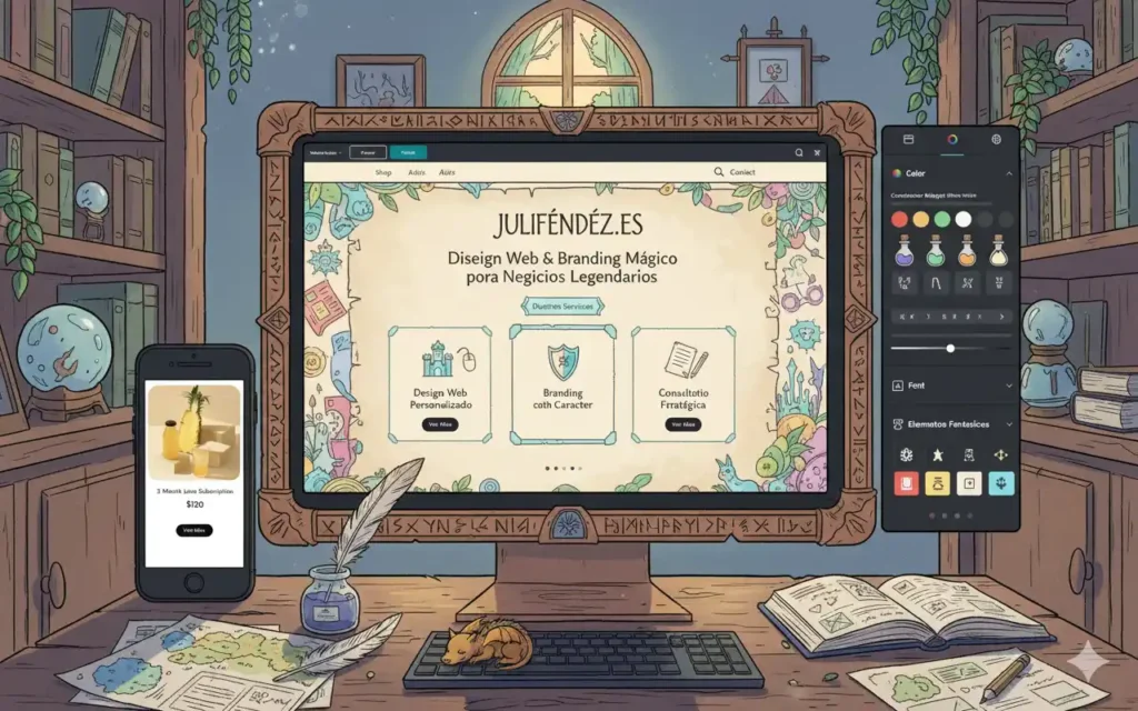 Gemini_Generated_Image_h6gplyh6gplyh6gp_11zon