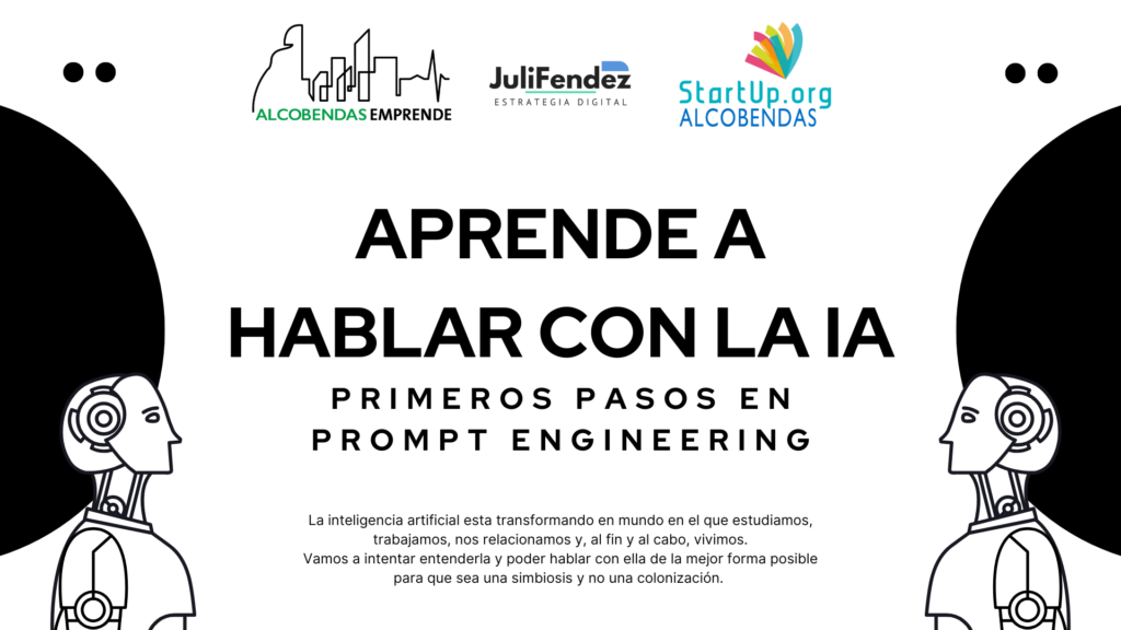 Taller IA - Julián Fernández Ortiz