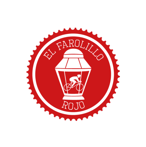 El Farolillo Rojo