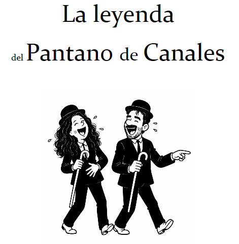Cuento